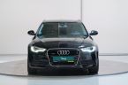 Audi A6 - fotka číslo 3