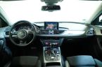 Audi A6 - fotka číslo 4