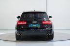 Audi A6 - fotka číslo 5