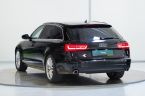 Audi A6 - fotka číslo 6