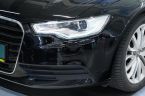Audi A6 - fotka číslo 8
