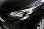 Opel Corsa - fotka číslo 8