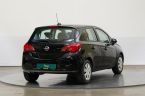 Opel Corsa - fotka číslo 1