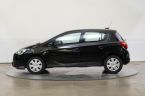 Opel Corsa - fotka číslo 2