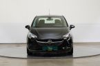 Opel Corsa - fotka číslo 3