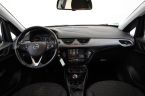 Opel Corsa - fotka číslo 4