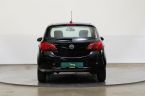 Opel Corsa - fotka číslo 5