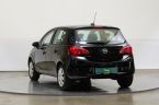Opel Corsa - fotka číslo 6