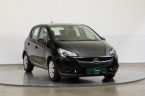 Opel Corsa - fotka číslo 7