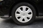 Opel Corsa - fotka číslo 9