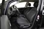Opel Corsa - fotka číslo 10