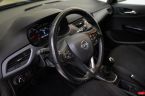 Opel Corsa - fotka číslo 13