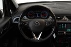Opel Corsa - fotka číslo 16