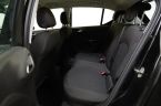 Opel Corsa - fotka číslo 23