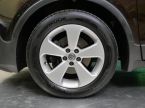 Opel Mokka - fotka číslo 9