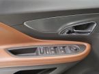 Opel Mokka - fotka číslo 11