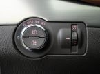 Opel Mokka - fotka číslo 12