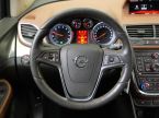 Opel Mokka - fotka číslo 16