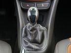 Opel Mokka - fotka číslo 20