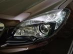 Opel Mokka - fotka číslo 8