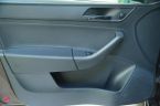 Seat Toledo - fotka číslo 12