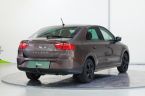 Seat Toledo - fotka číslo 1