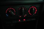 Seat Toledo - fotka číslo 21