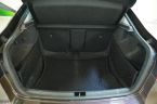 Seat Toledo - fotka číslo 24
