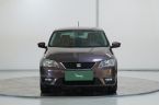 Seat Toledo - fotka číslo 3