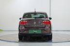 Seat Toledo - fotka číslo 5