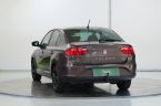 Seat Toledo - fotka číslo 6