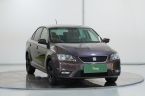 Seat Toledo - fotka číslo 7