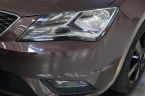 Seat Toledo - fotka číslo 8