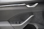 Škoda Octavia - fotka číslo 11