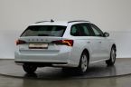 Škoda Octavia - fotka číslo 1