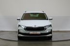 Škoda Octavia - fotka číslo 3