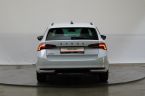 Škoda Octavia - fotka číslo 5