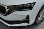 Škoda Octavia - fotka číslo 8