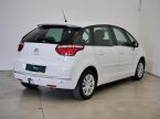 Citroën C4 Picasso - fotka číslo 1
