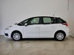 Citroën C4 Picasso - fotka číslo 2