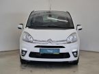Citroën C4 Picasso - fotka číslo 3