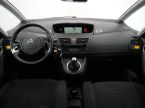Citroën C4 Picasso - fotka číslo 4