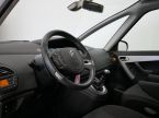 Citroën C4 Picasso - fotka číslo 13