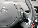 Citroën C4 Picasso - fotka číslo 15