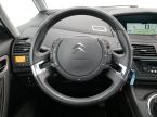 Citroën C4 Picasso - fotka číslo 16