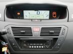 Citroën C4 Picasso - fotka číslo 17