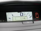 Citroën C4 Picasso - fotka číslo 18