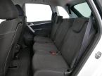 Citroën C4 Picasso - fotka číslo 22
