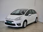 Citroën C4 Picasso - fotka číslo 0