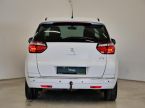 Citroën C4 Picasso - fotka číslo 5